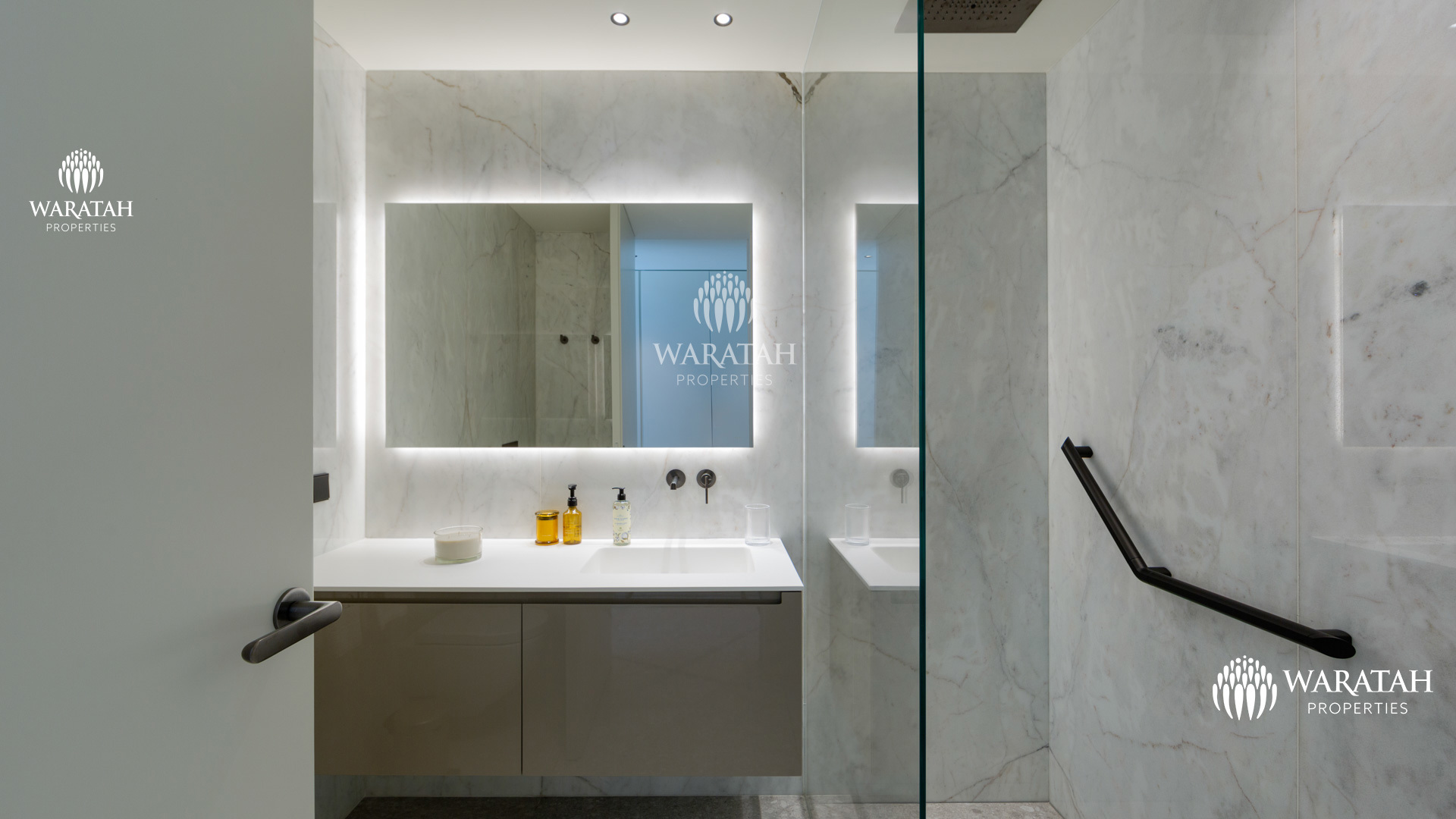 Villa Chloe Vale Do Lobo Waratah Properties 42