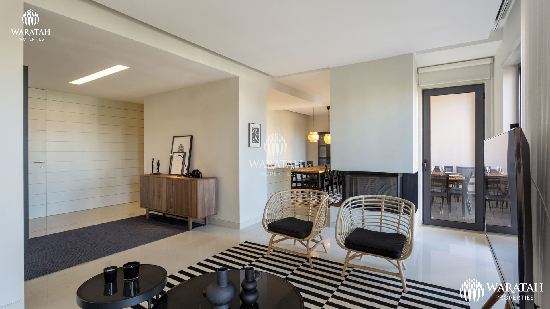 Apartment Micaela WP (19 De 20)
