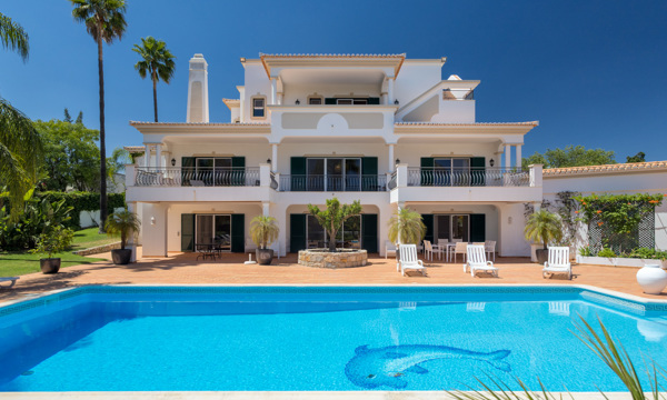 Villa Palmeiras WP 1 5