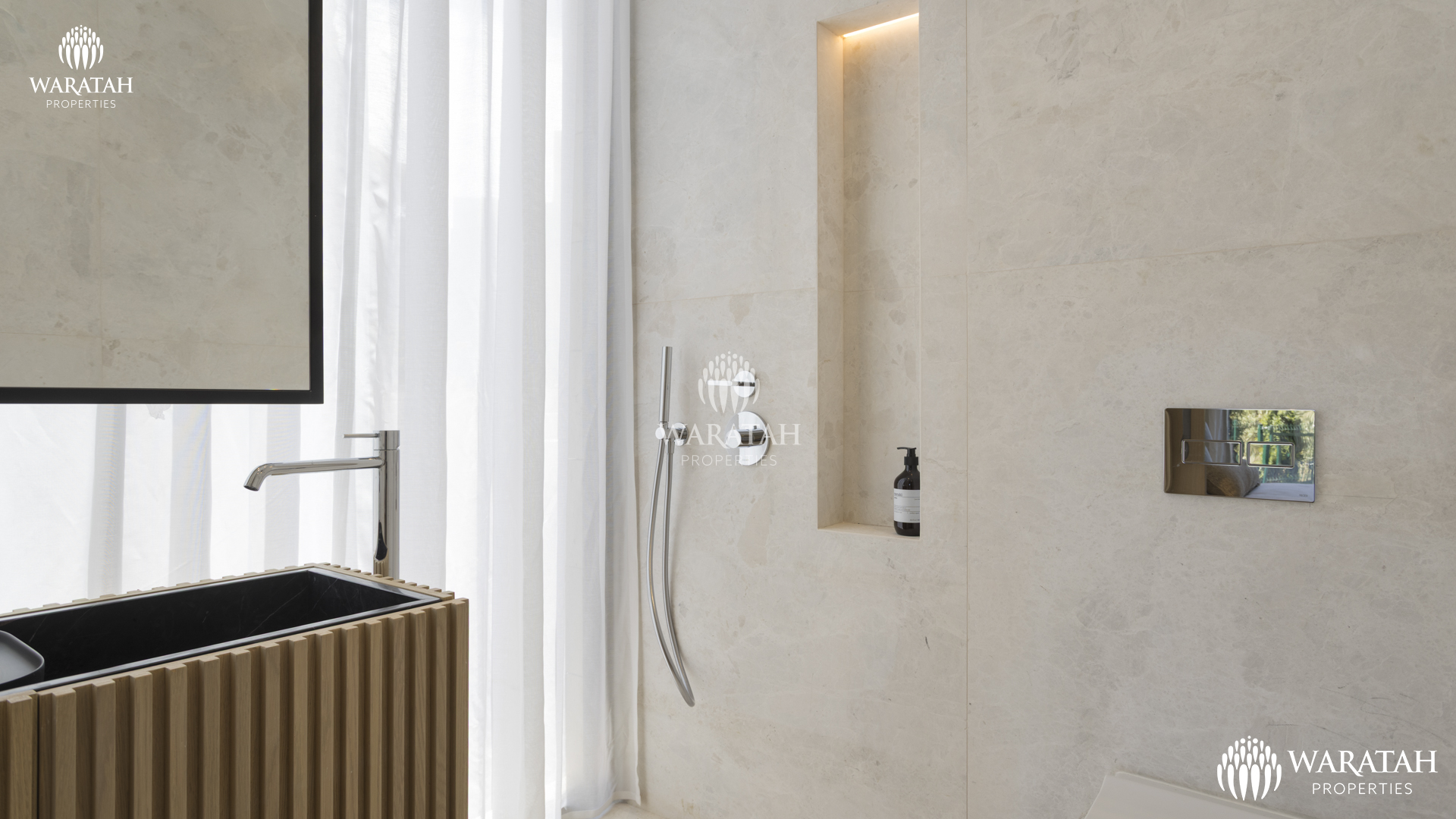 Villa Najka VL WP (16 De 45)