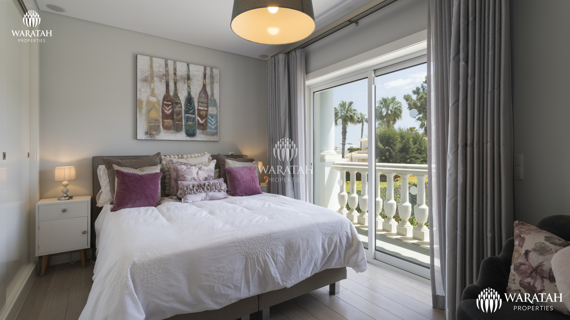 Villa Acushla WP (18 De 49)