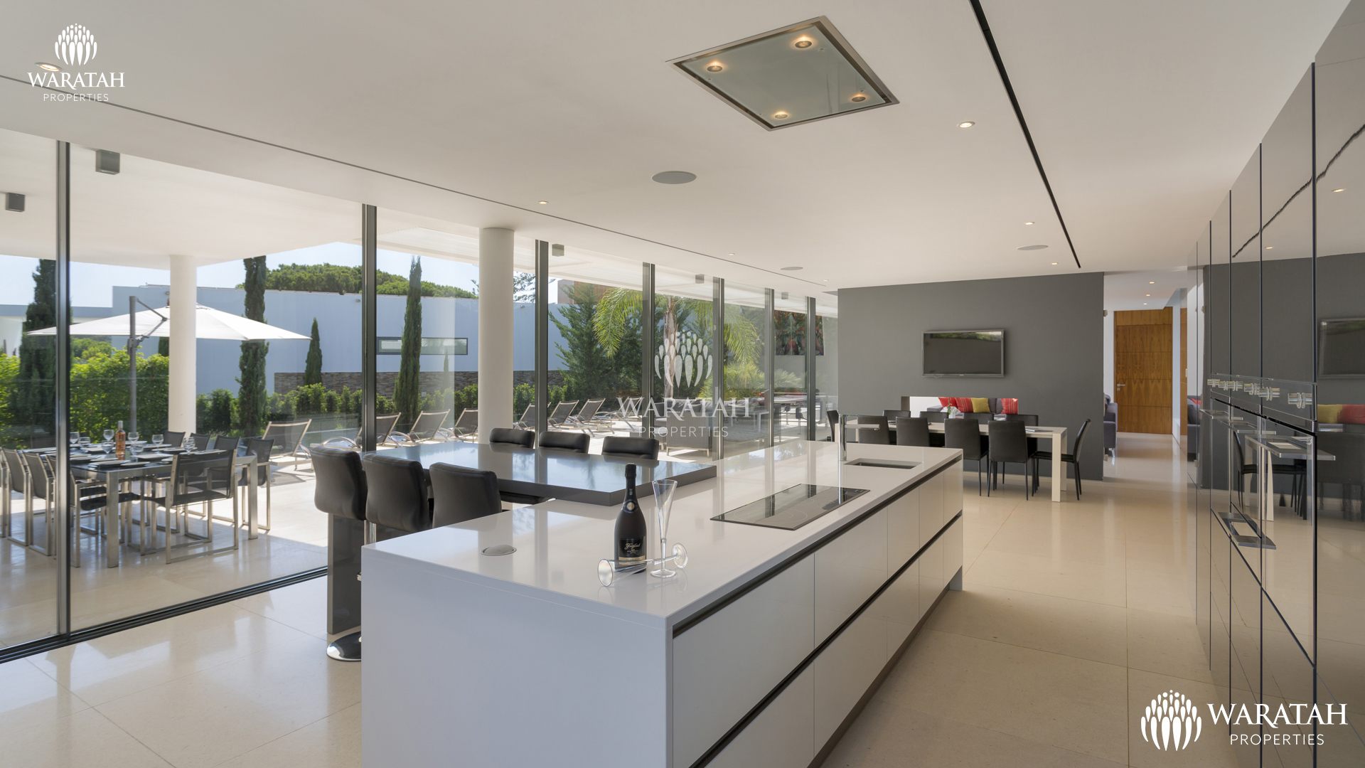 Villa Felicity WP (5 De 38)