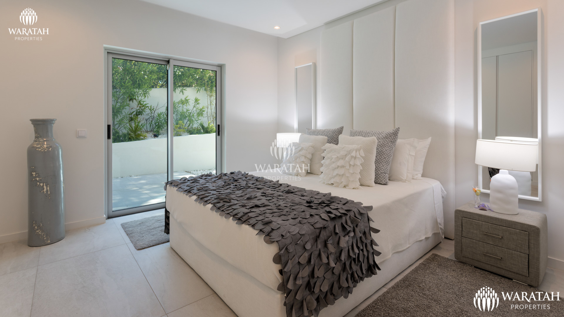 Villa Balor Fonte Algarve WP (50 De 54)
