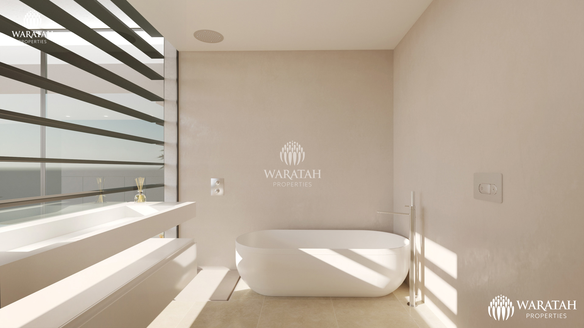Villa Figueira Waratah Properties (6)
