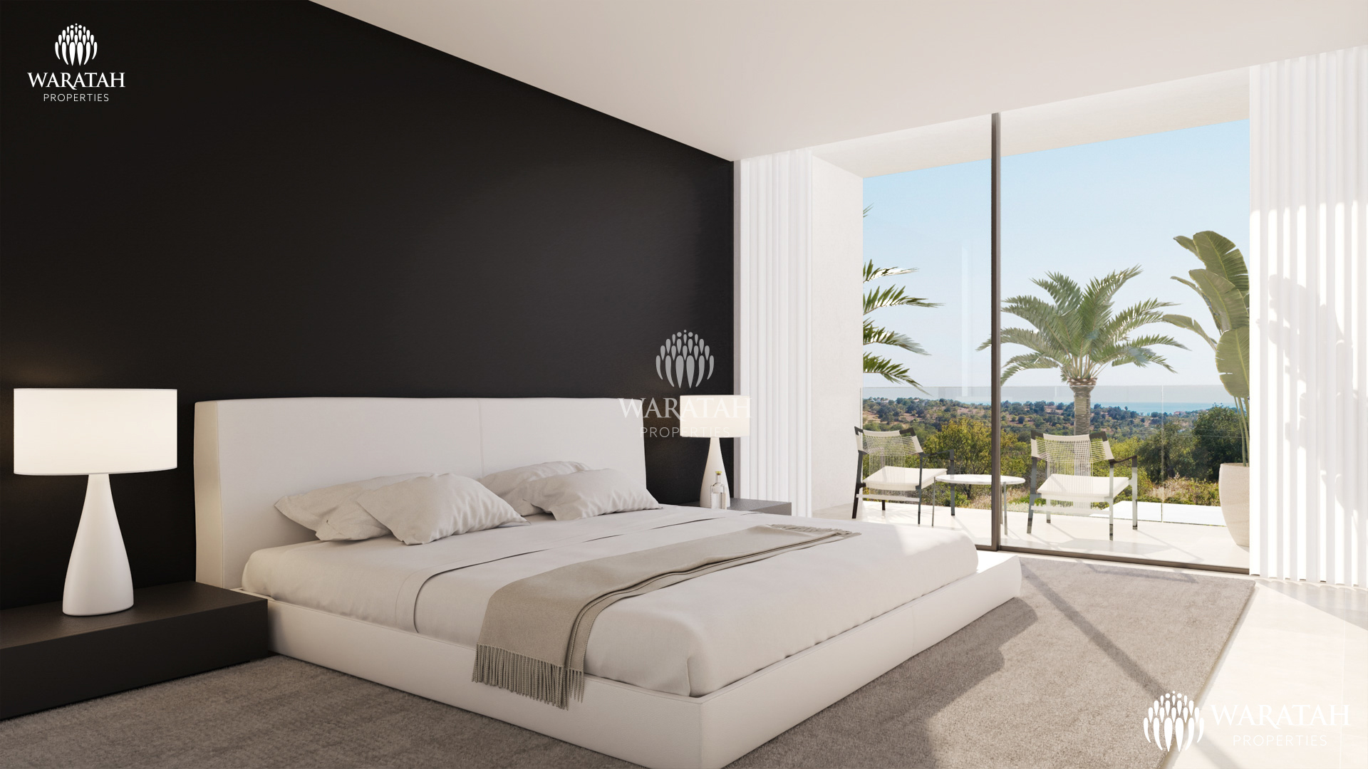 Villa Figueira Waratah Properties (5)