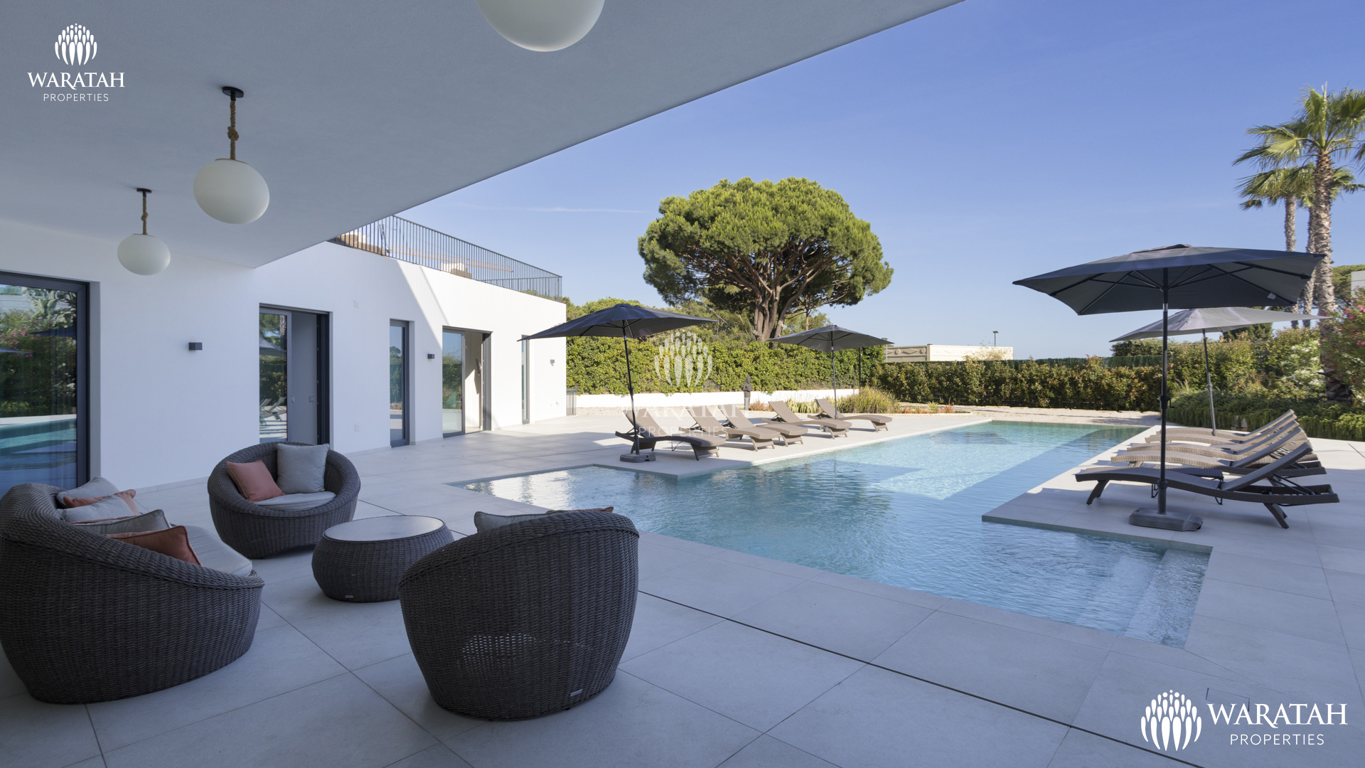 Villa Atlas WP (3 De 31)