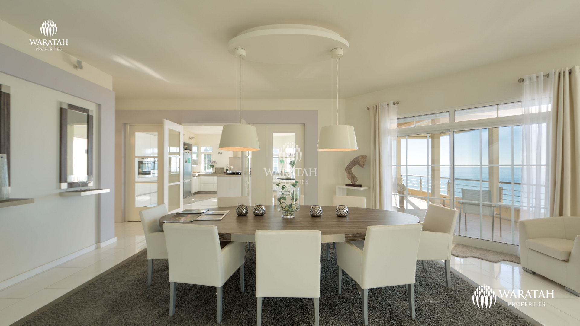 Villa Ocean Horizon (8 De 65)