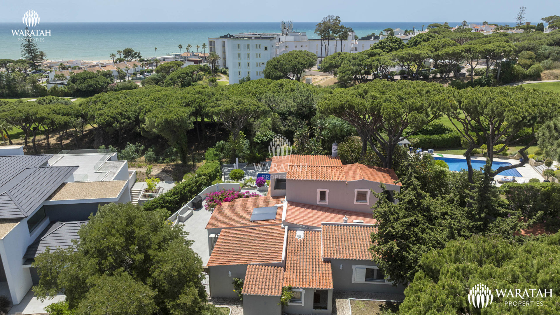 Villa Chimera WP (10 De 31)