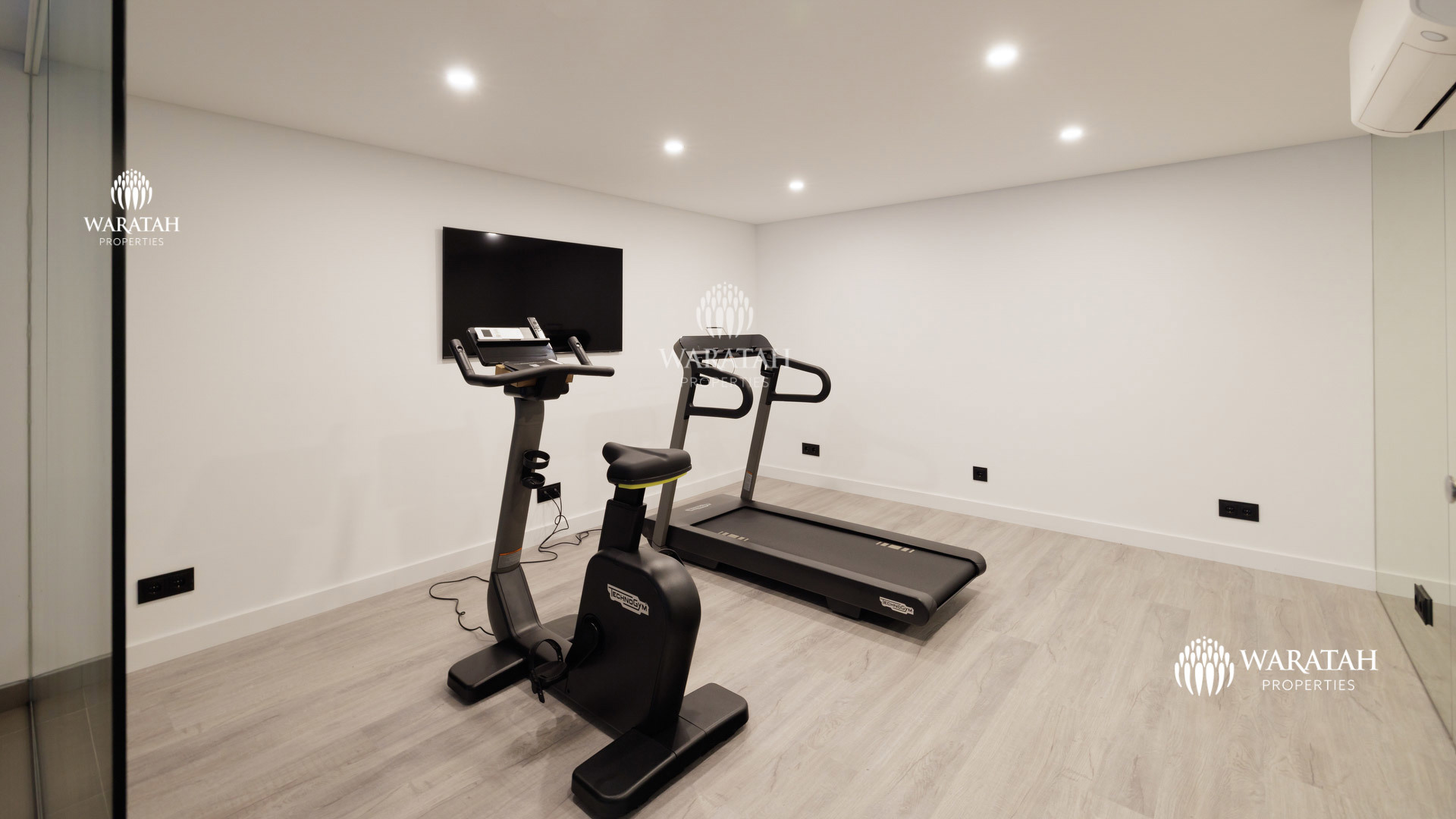 Villa Belleza QL Waratah Properties (106 Of 114)