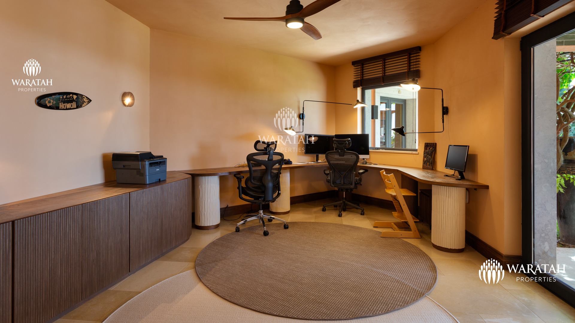 Quinta Les Olivades Vale Judeu Waratah Properties (23)