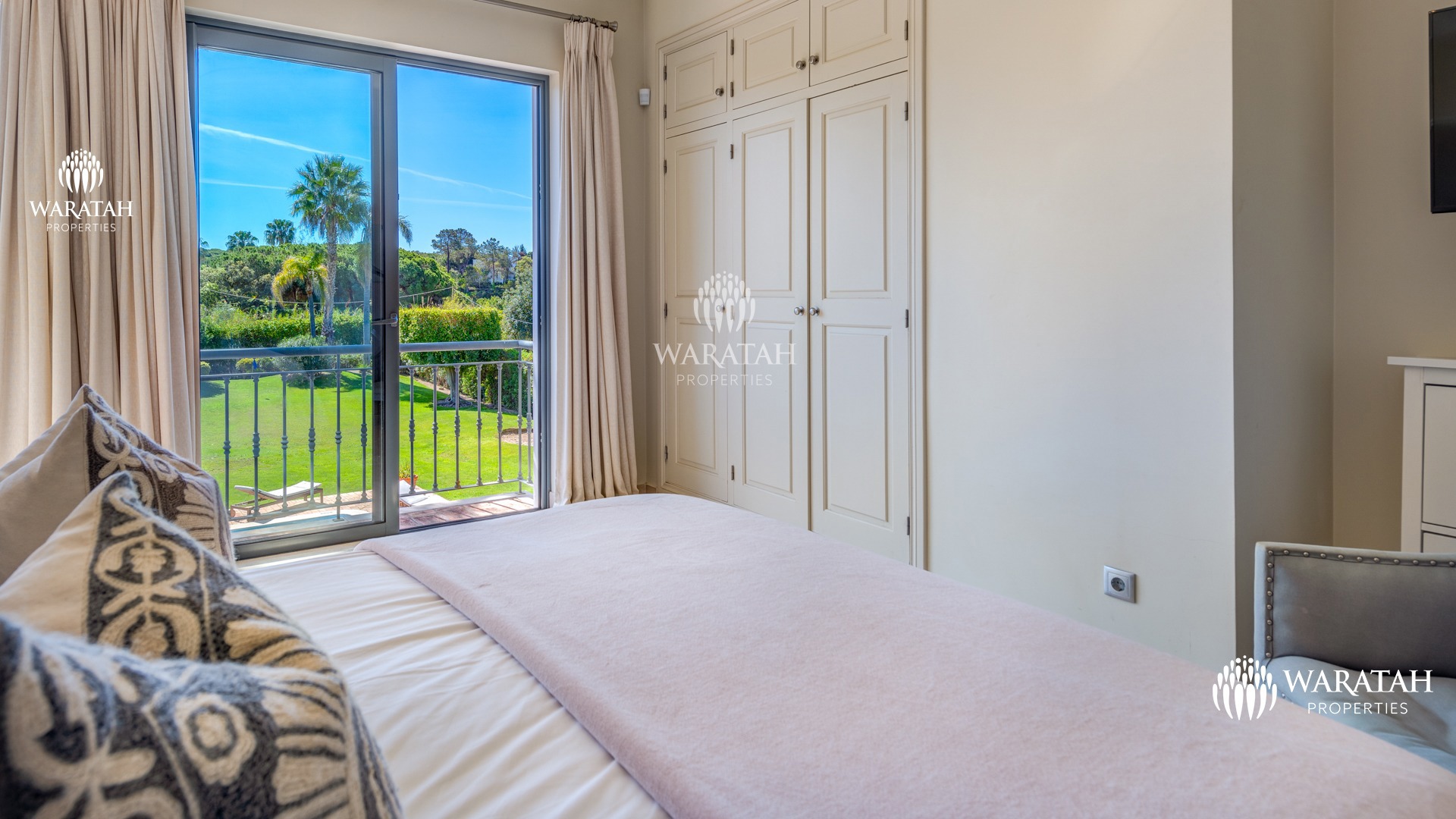 Villa Palmeira Waratah Properties (6 Of 89)
