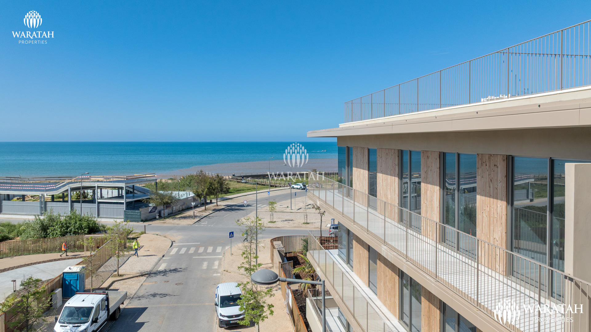 Apartments Horizonte Wp (73)