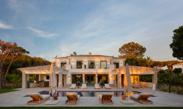 Waratah Villa Sandor WP Quinta Do Lago (29)