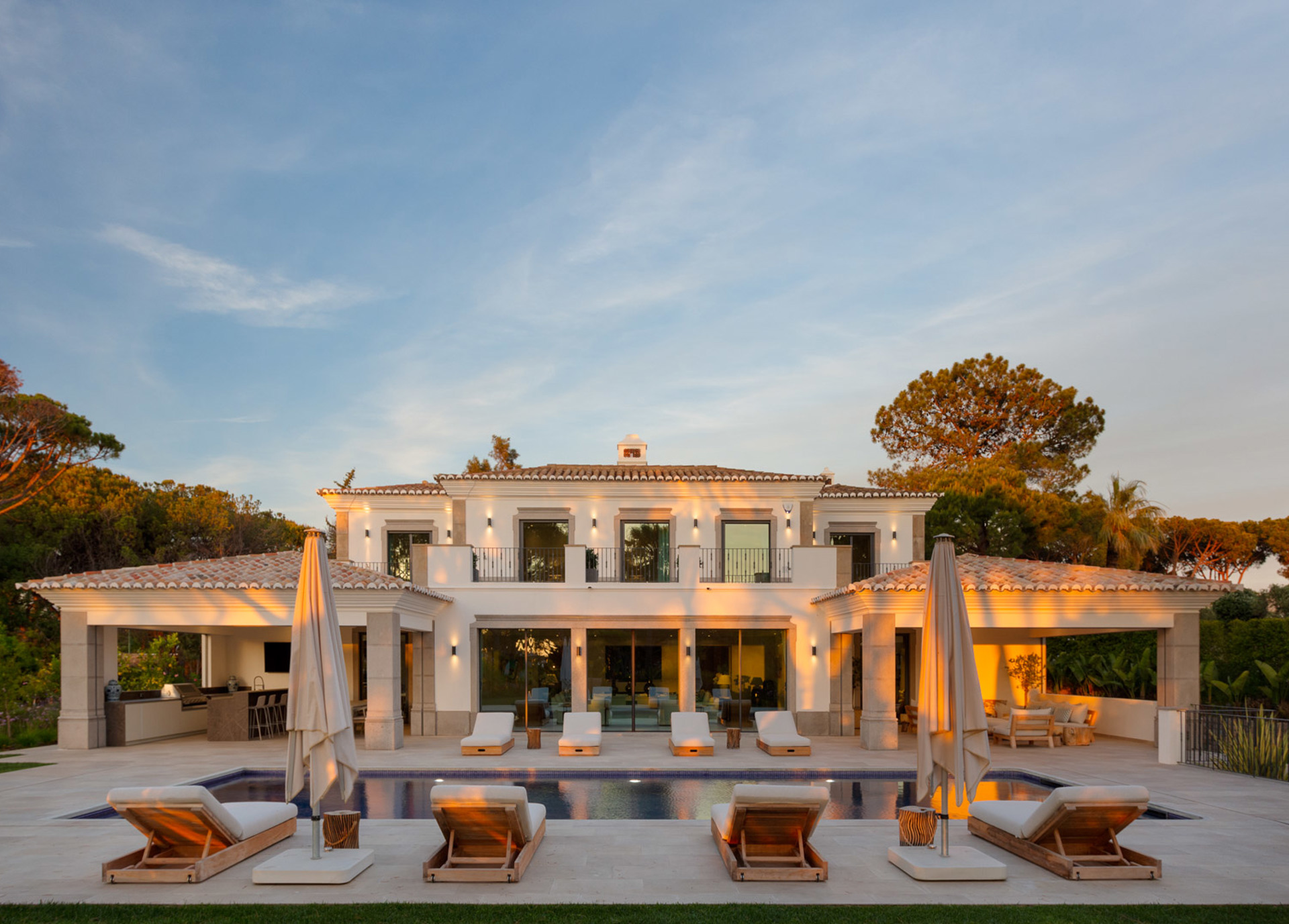 Waratah Villa Sandor WP Quinta Do Lago (29)