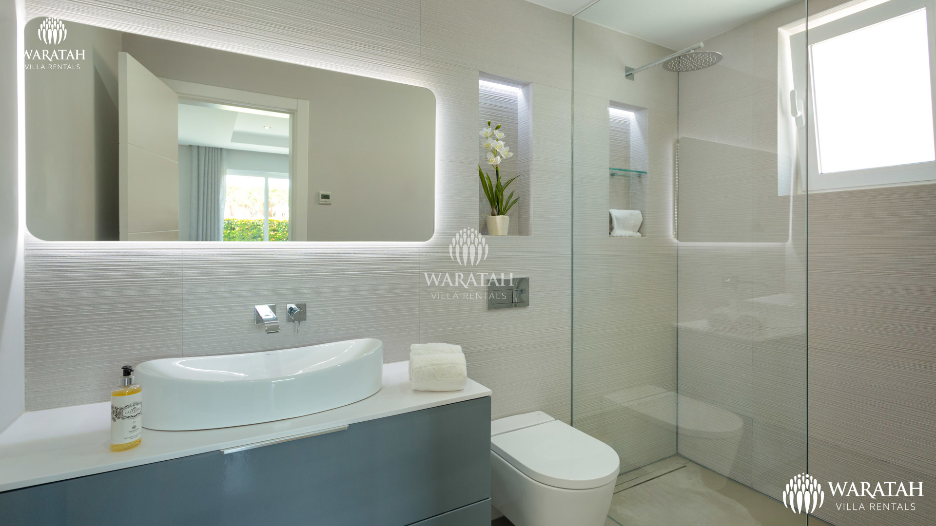 Waratah Villa Azure Quinta Do Lago (14 Of 26)