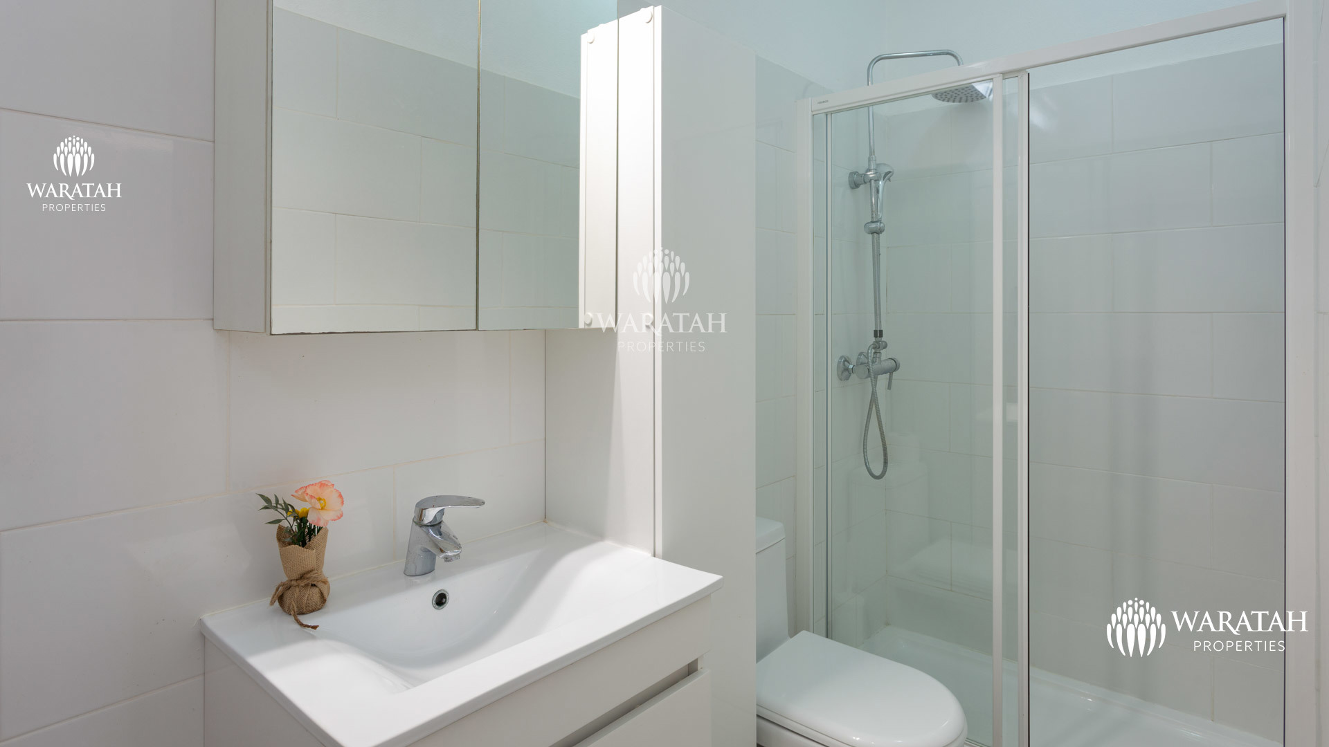 Townhouse Solace Ferragudo Waratah Properties 12
