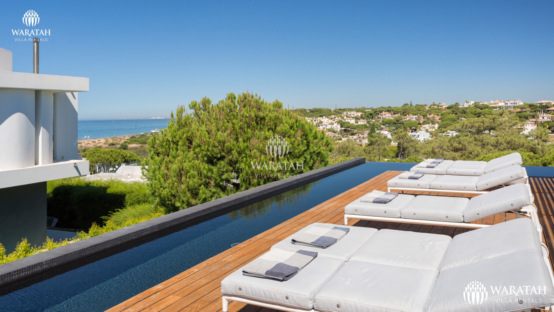 Waratah Villa Rentals Villa Amelie Vale Do Lobo (8 Of 64)