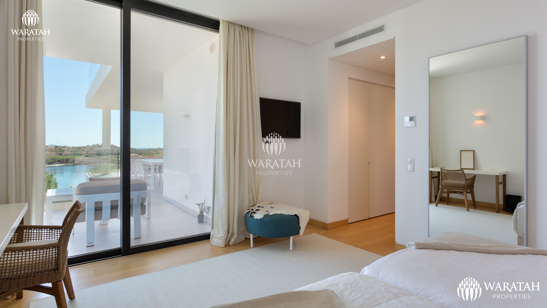 Apartment Sita Monte Rei Waratah Properties 20