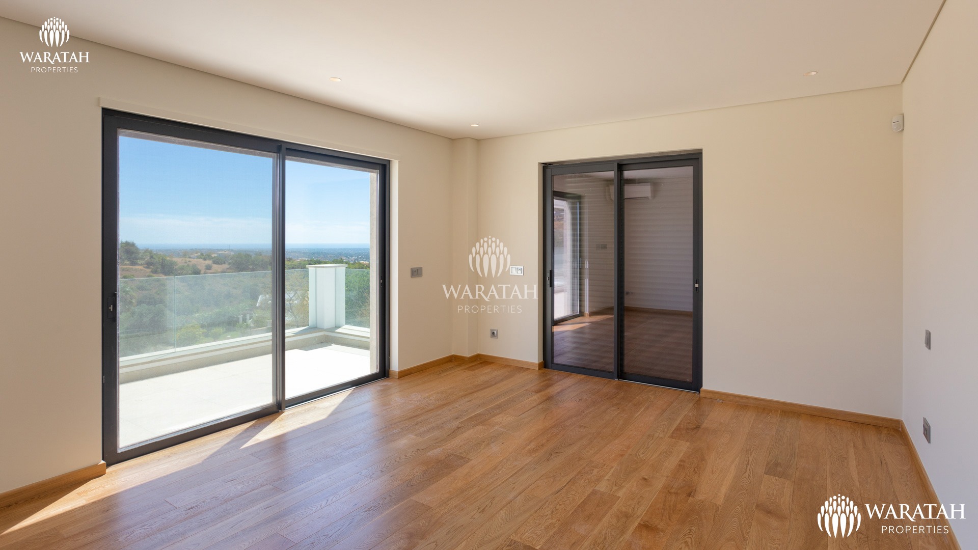 Waratah Villa Catalina (4 Of 21)