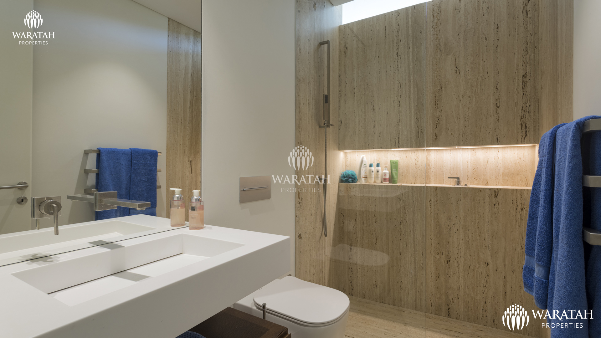 Villa Leona WP (4 De 90)