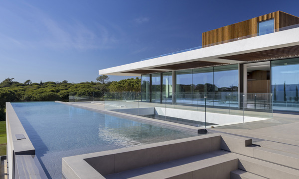 Villa Loures VL WP (33 De 41) Copiar