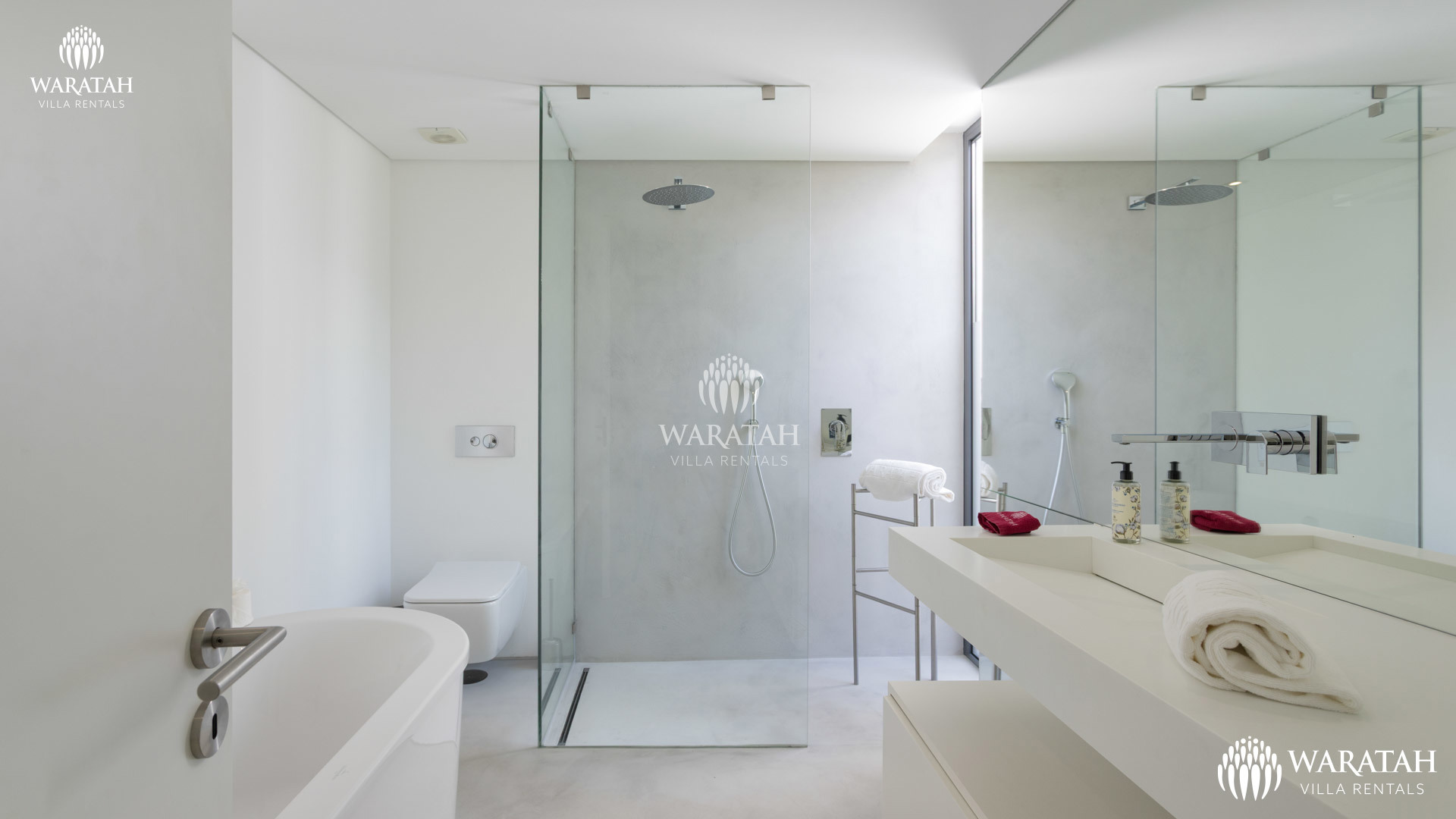 Villa Tamara Vale Do Lobo Waratah Properties (34 Of 52)