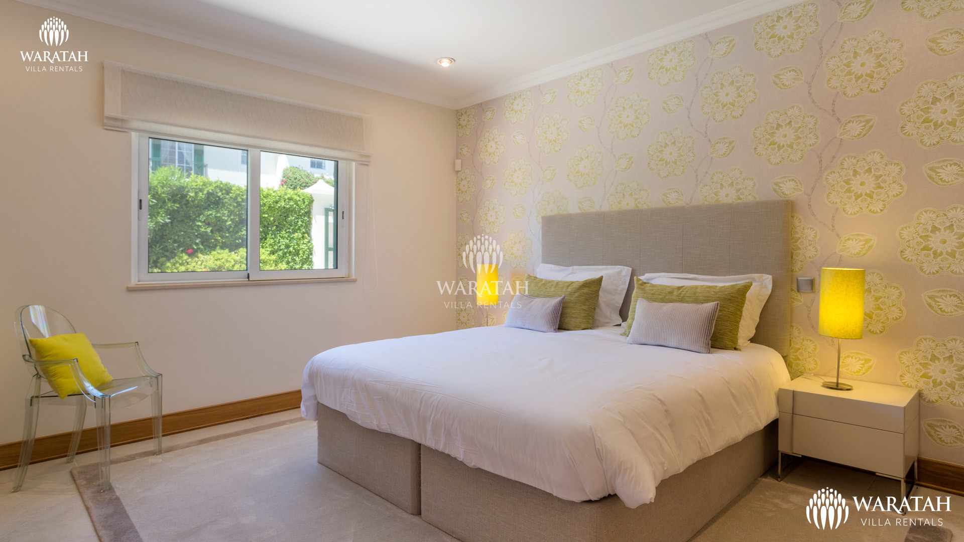 Villa Joia Dunas Douradas Waratah Villa Rentals 5