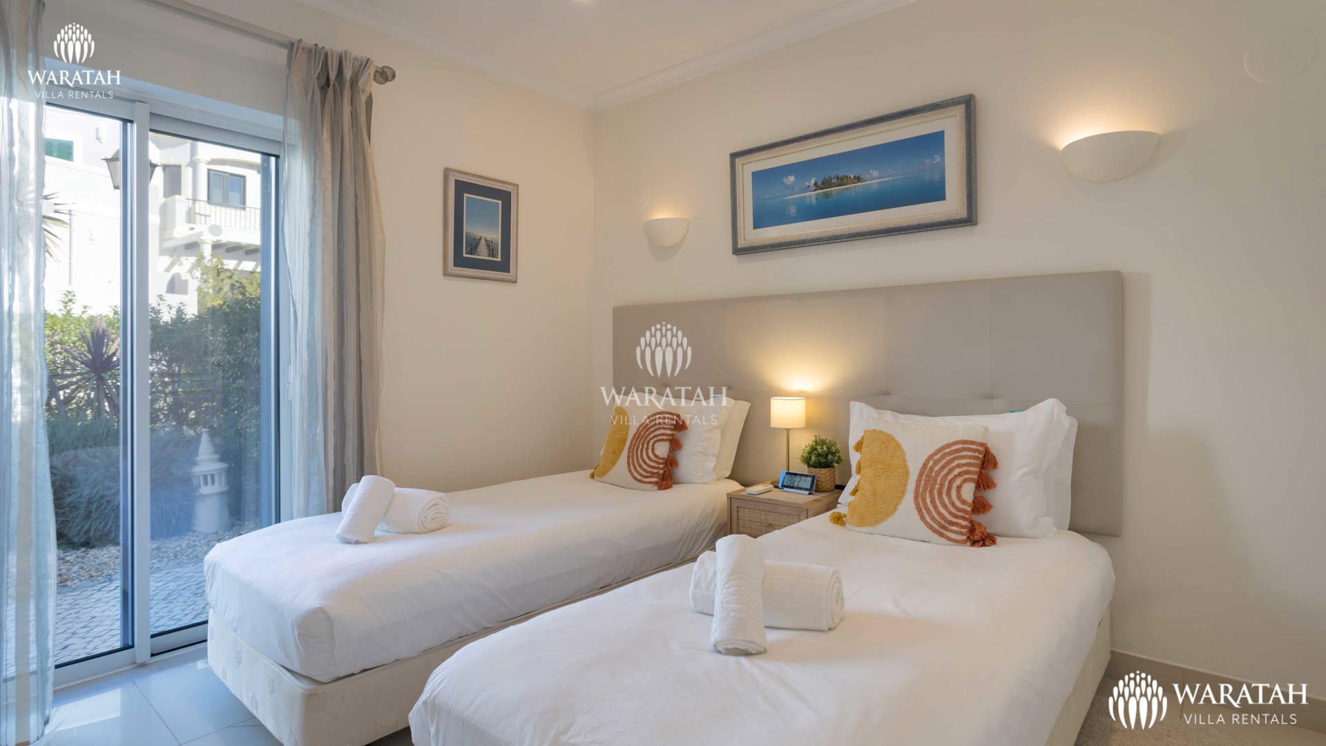 Townhouse Trudy VL WVR (6)