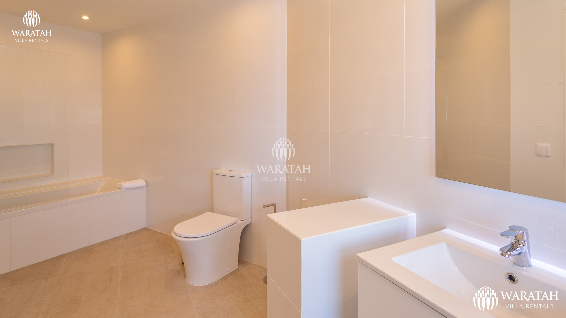 Villa Soleil Vale Do Lobo Waratah Properties 13