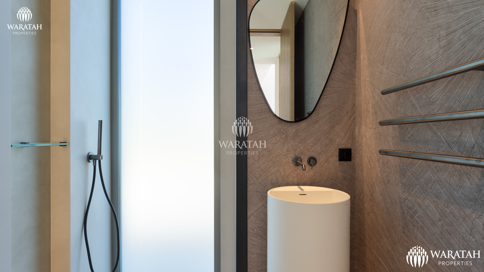 Villa Salome QL WP (9 De 63)