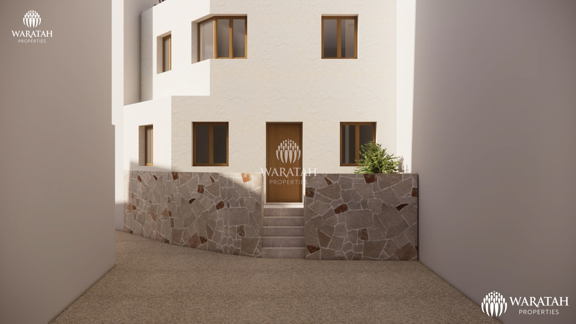 Development Santo Antonio WP (12)