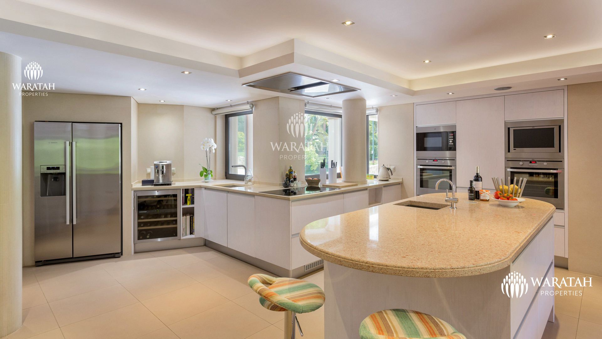 Waratah Apartment Jiang WP Vale Do Lobo (32 Of 47)