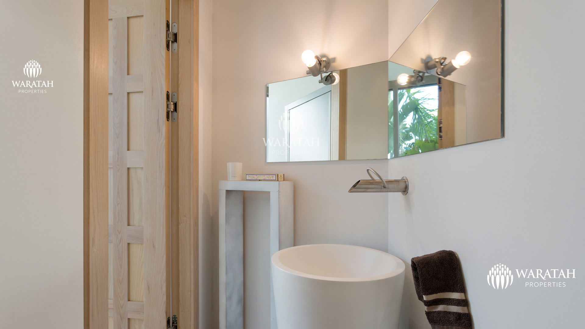 Casa Raio Da Luz WP (8)