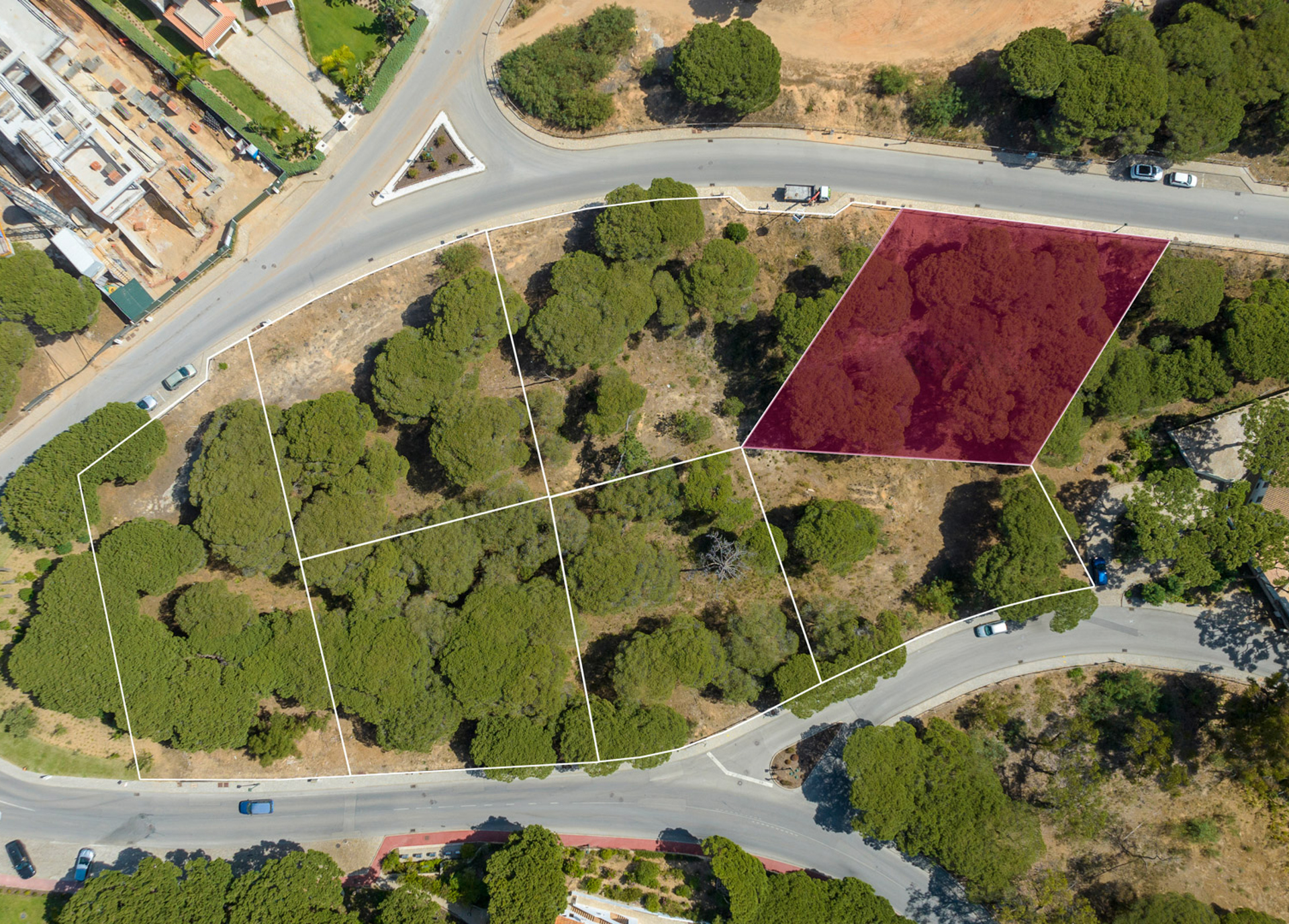 Plot Solo WP (20 De 38) Copiar