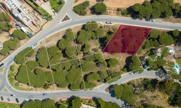 Plot Solo WP (20 De 38) Copiar