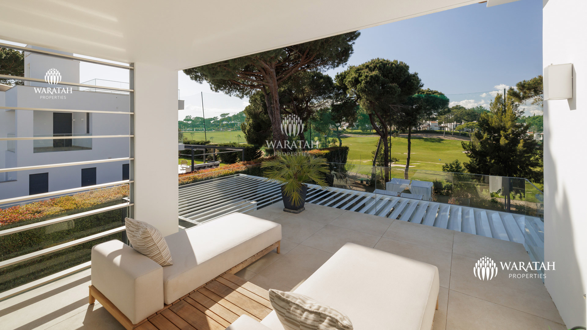 Villa Belleza QL Waratah Properties (65 Of 114)