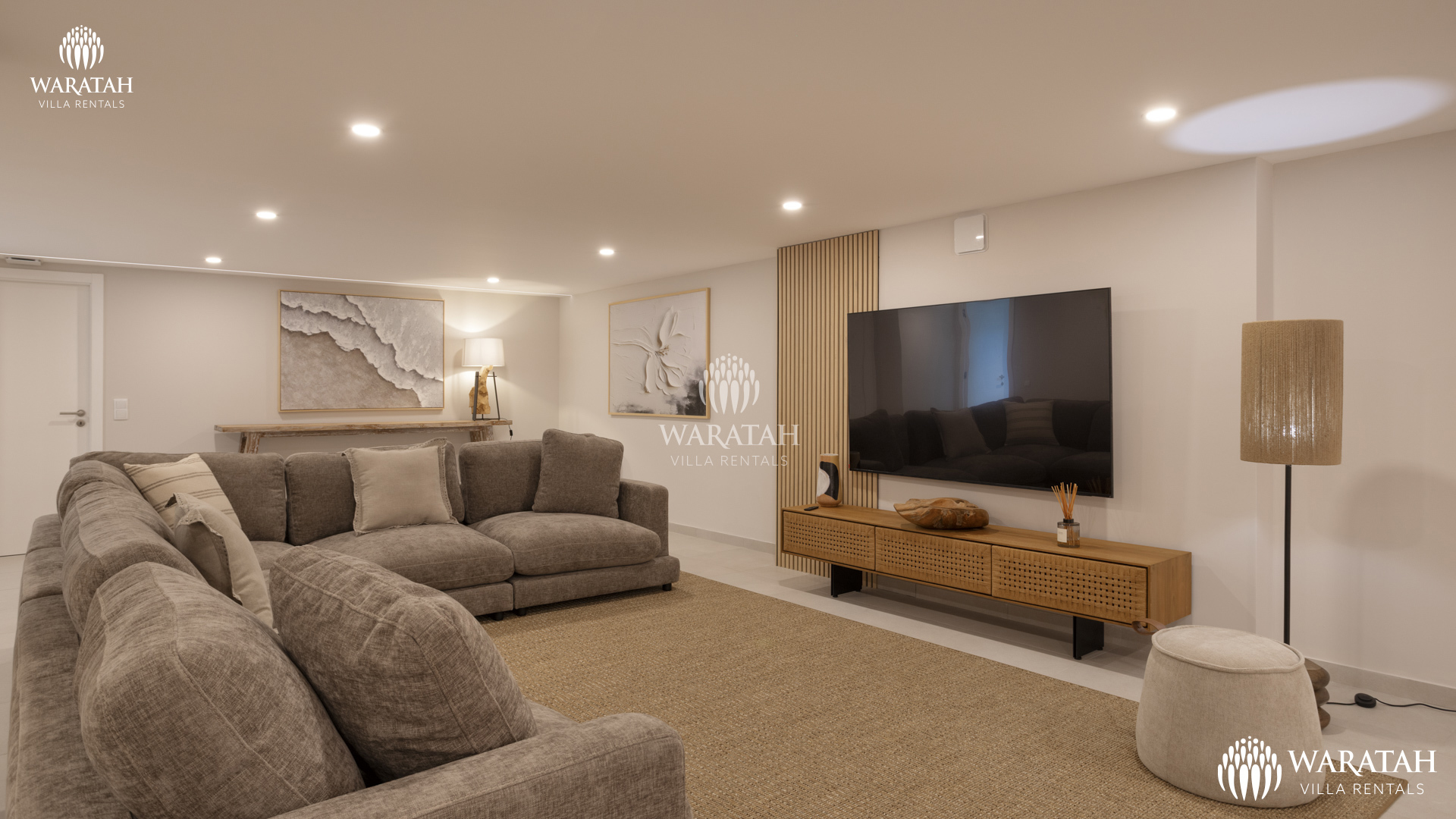 Townhouse Jasmin WVR (38 De 39)