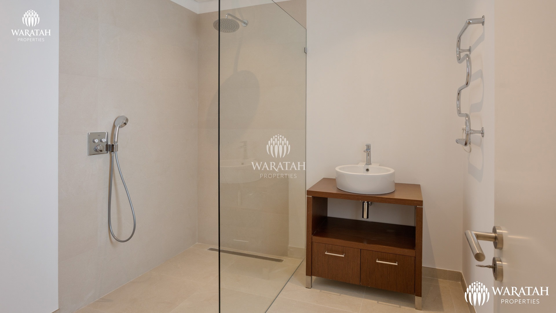 Waratah Villa Catalina (20 Of 21)