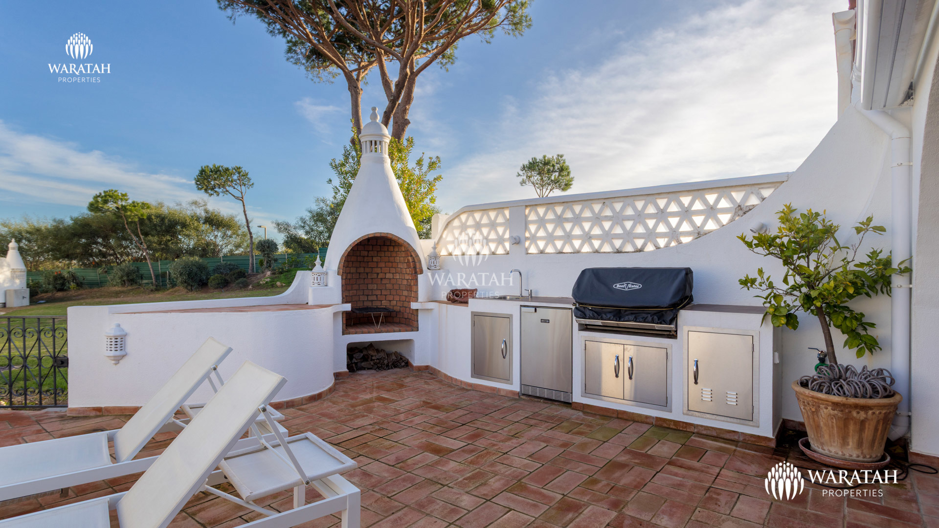 Townhouse Carina VL WP (38)