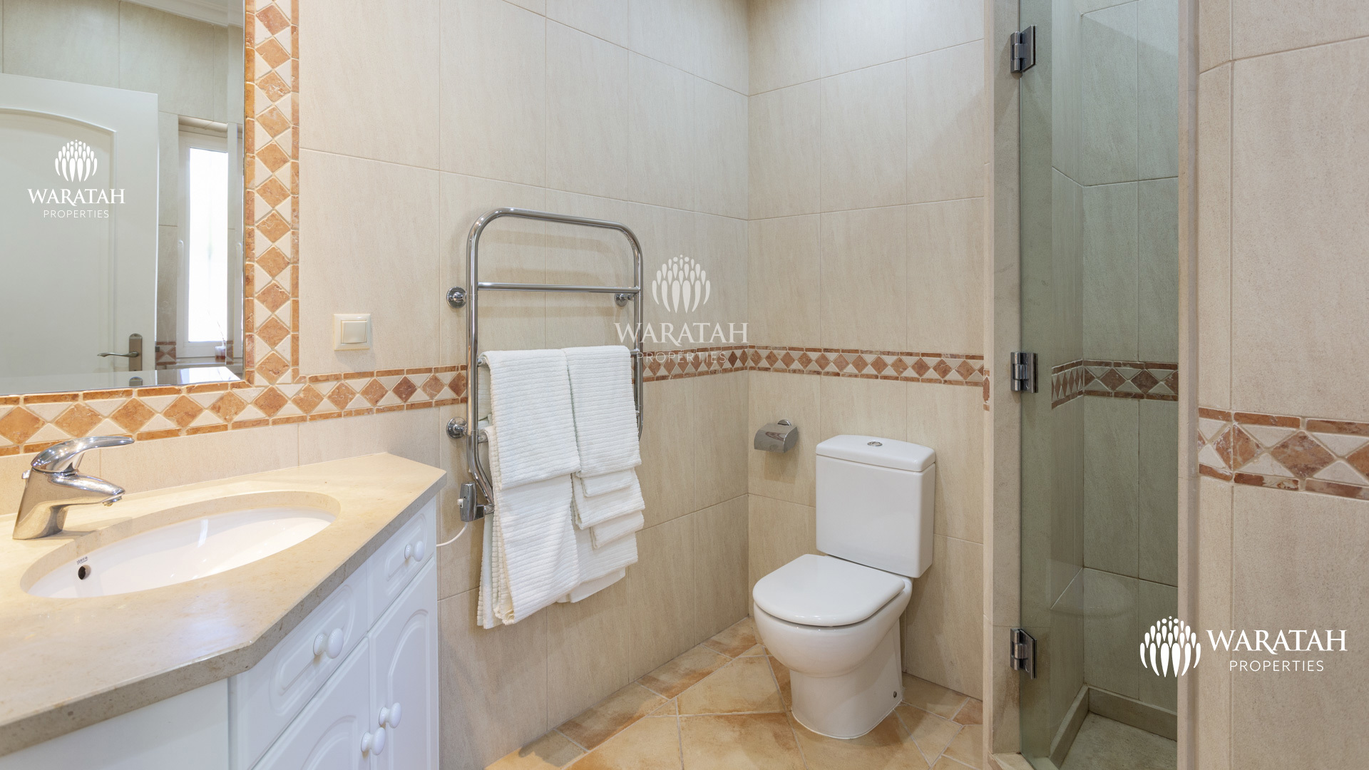 Villa Jill VL Waratah Properties (1)