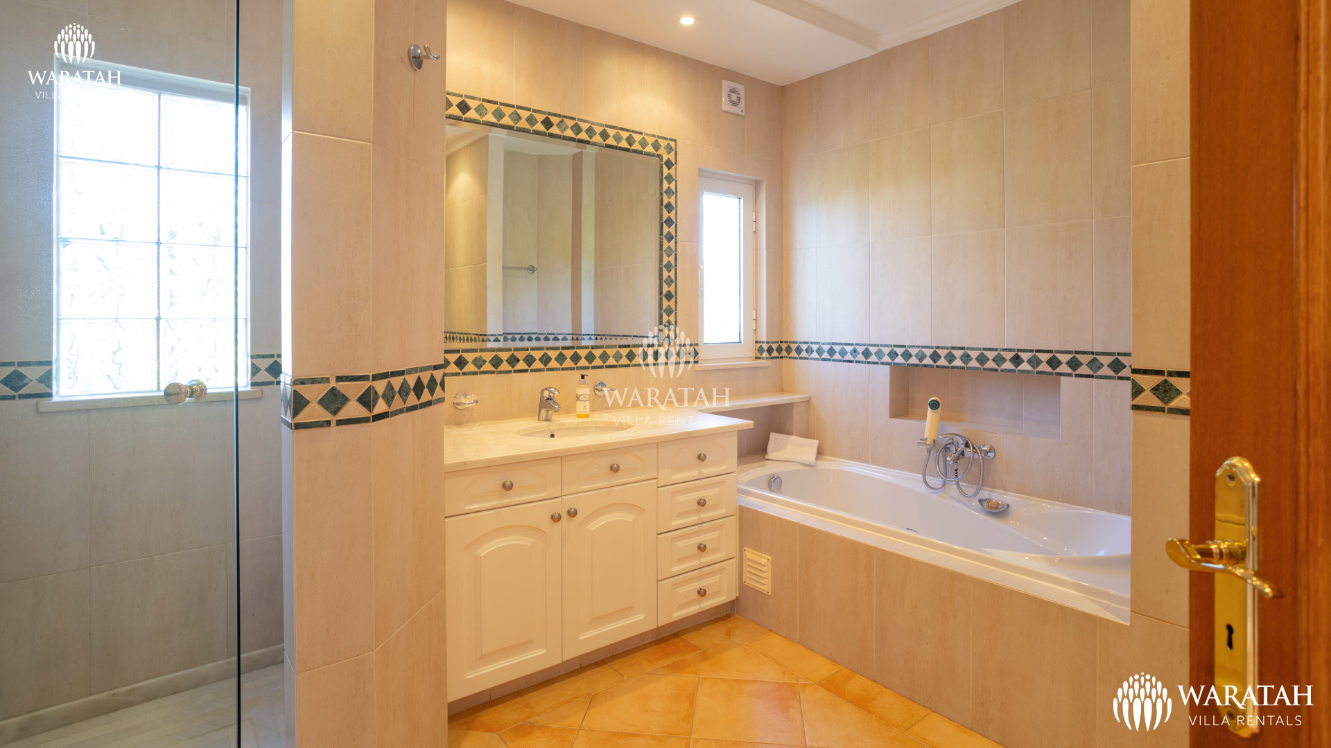 Waratah Villa Rentals Villa Callista Vale Do Lobo (9 Of 45)