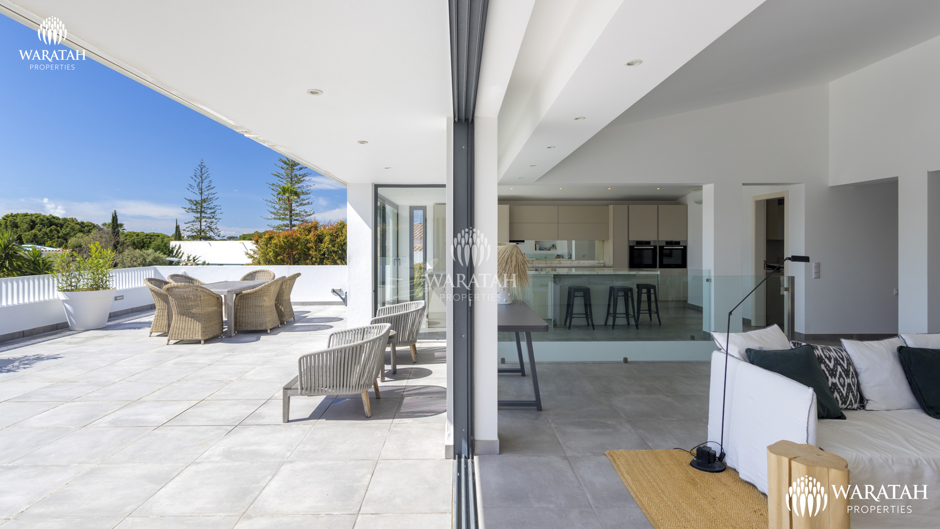 Villa Cypher WP (1 De 36)