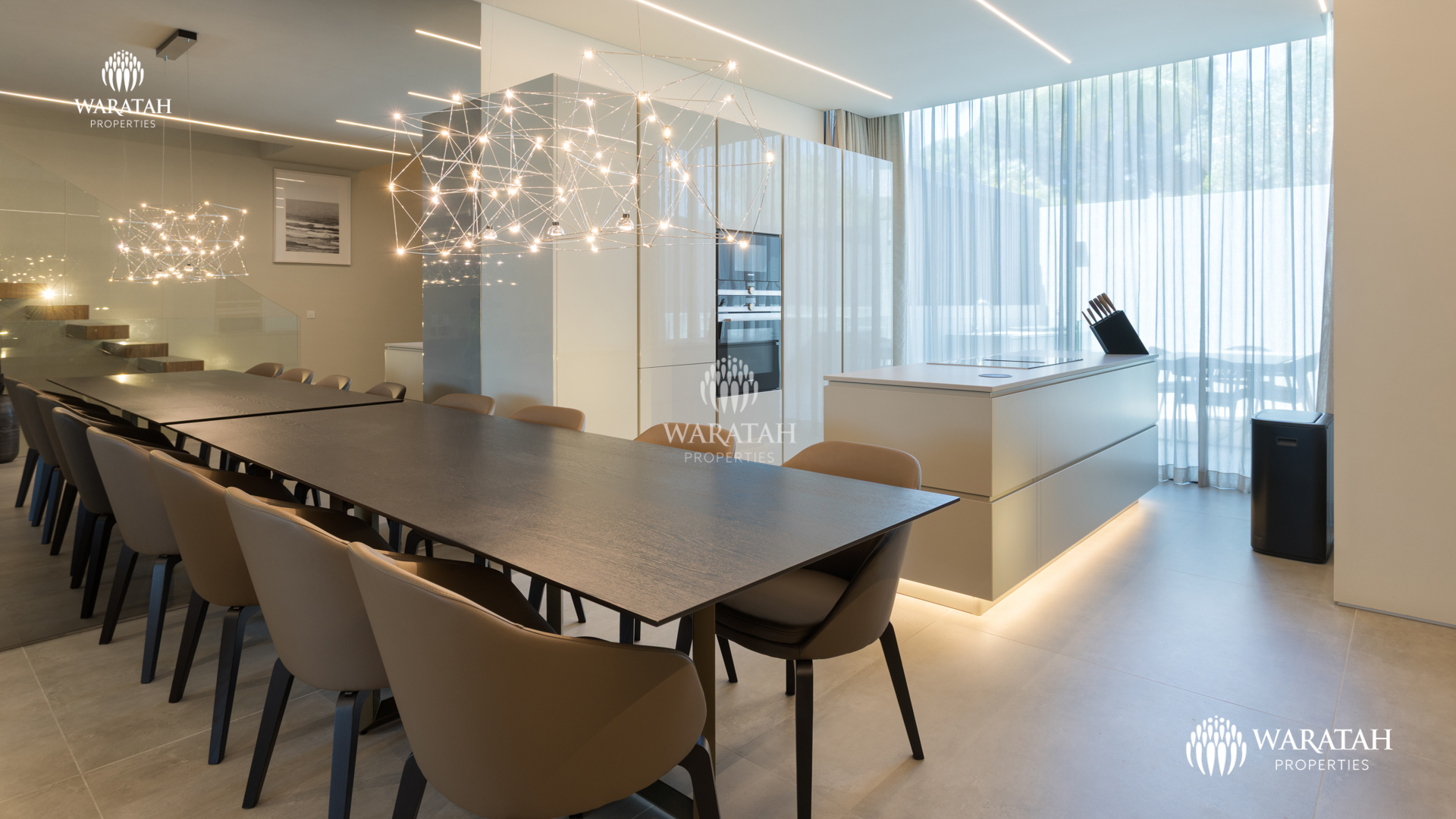 Townhouse Stellata Wp (1)
