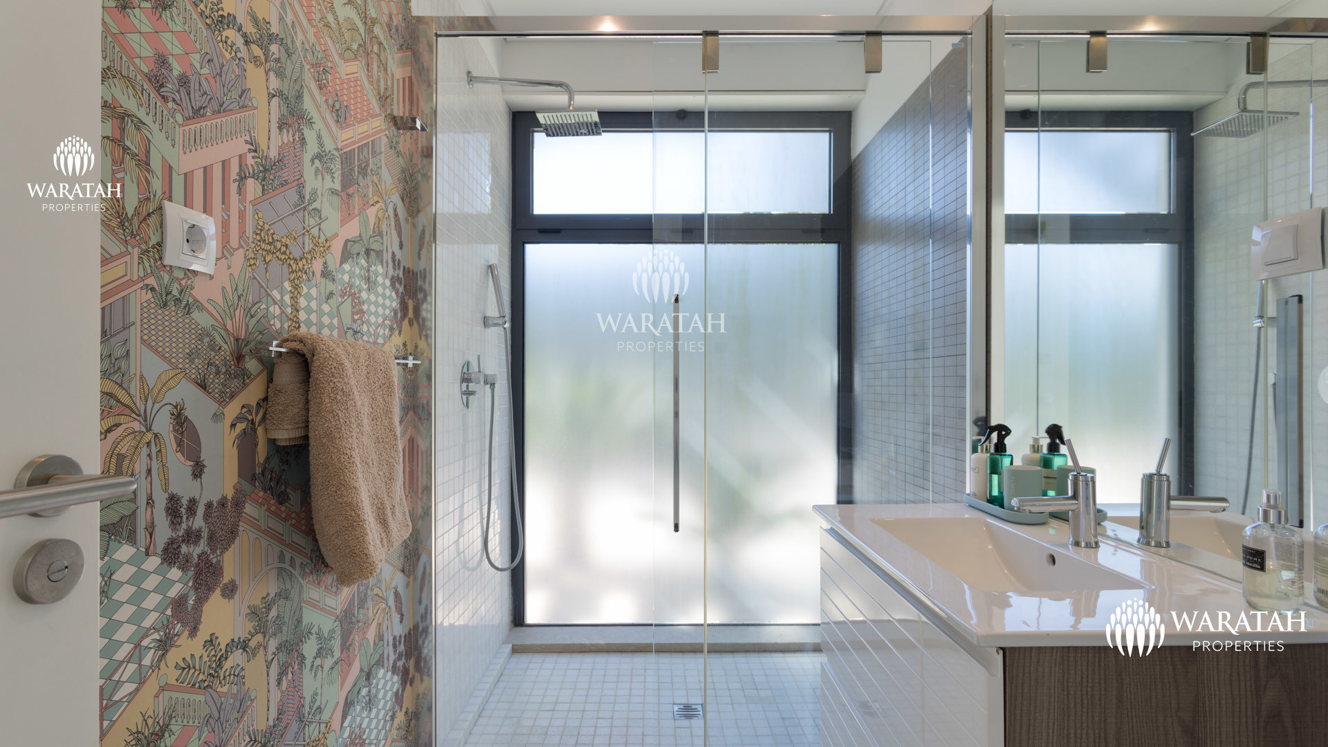 Villa Gabriela Vale Do Lobo Waratah Properties (30)