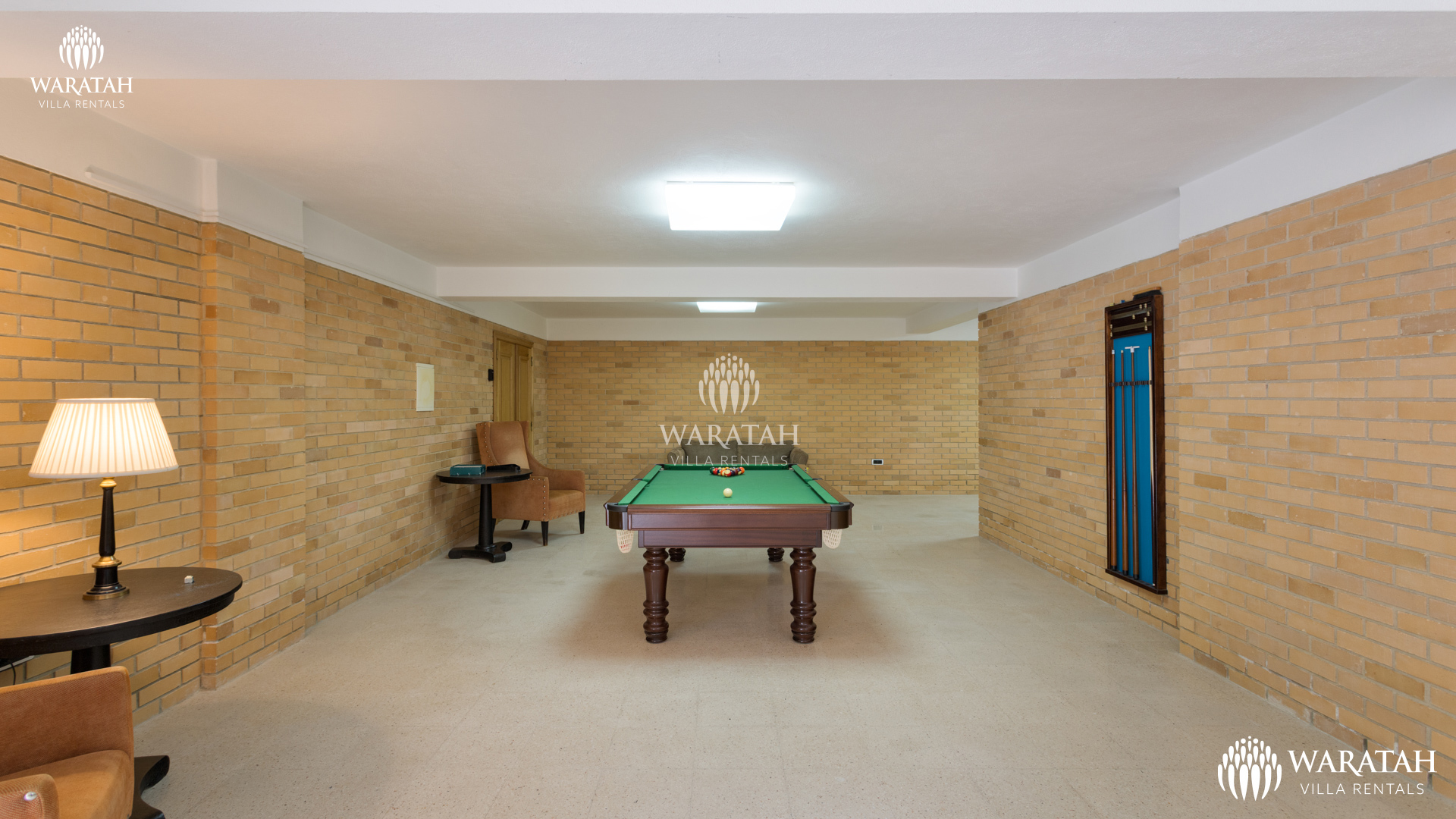 Villa Mirar QL WVR (34 De 41)