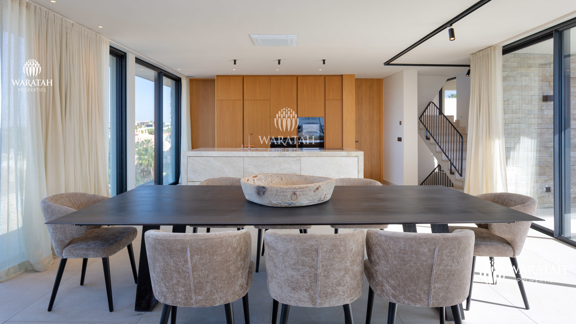 Quinta Da Boa Nova Waratah Properties 28