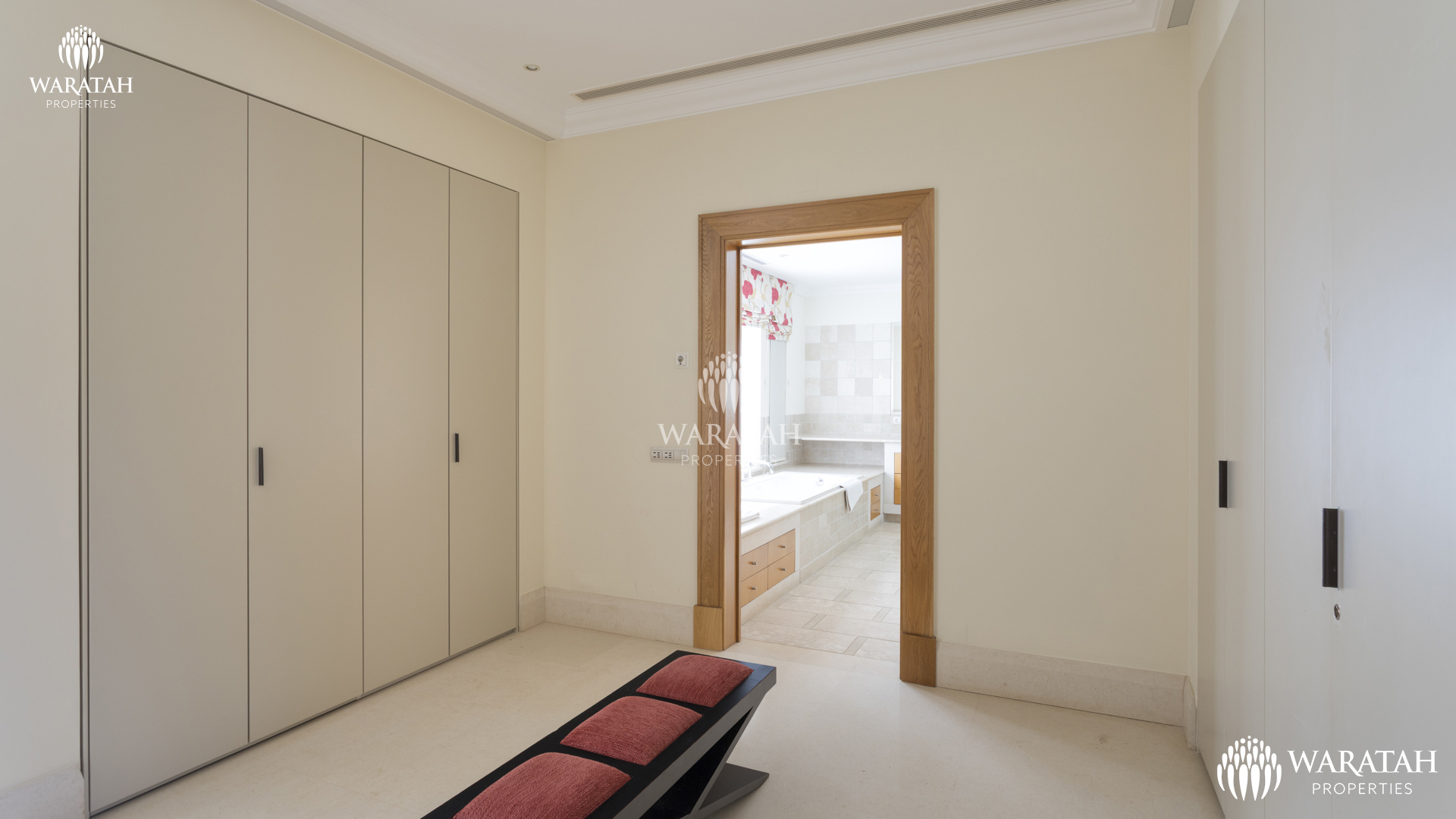 Villa Calix WP (32 De 45)