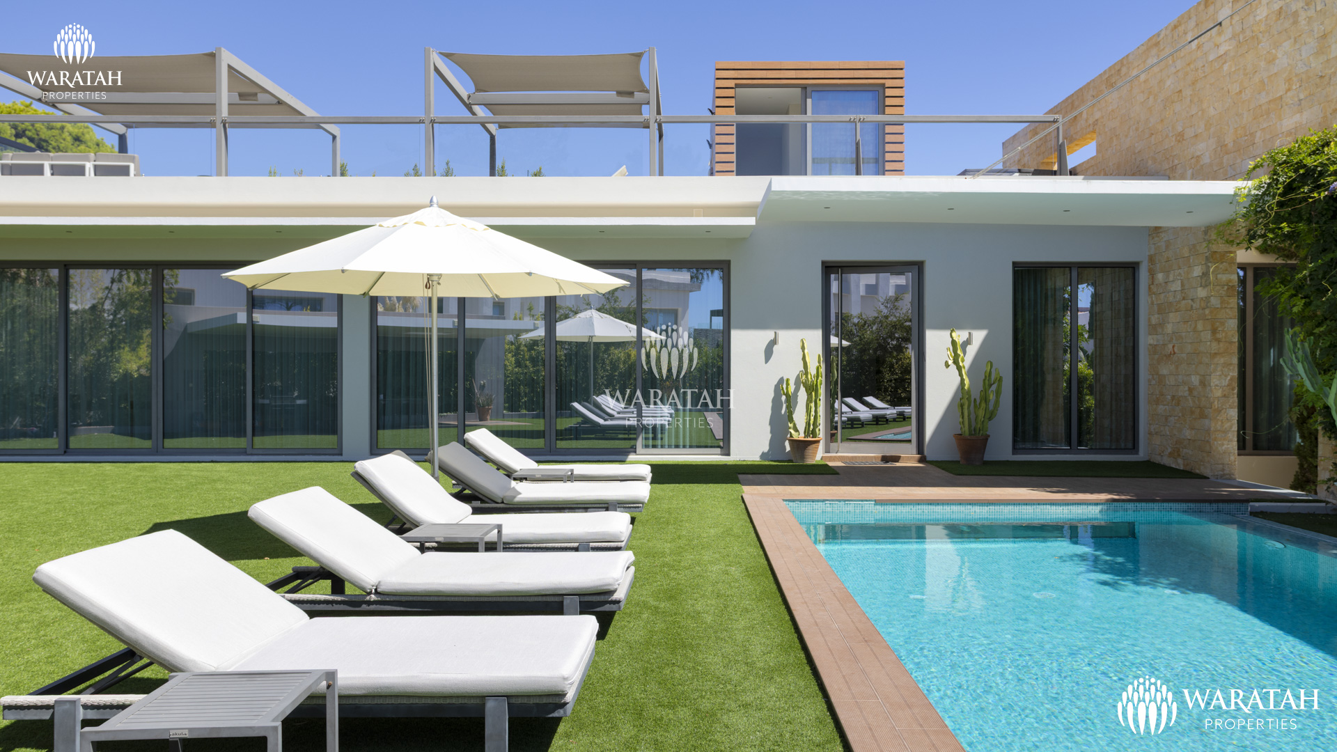 Villa Noah WP (22 De 45)