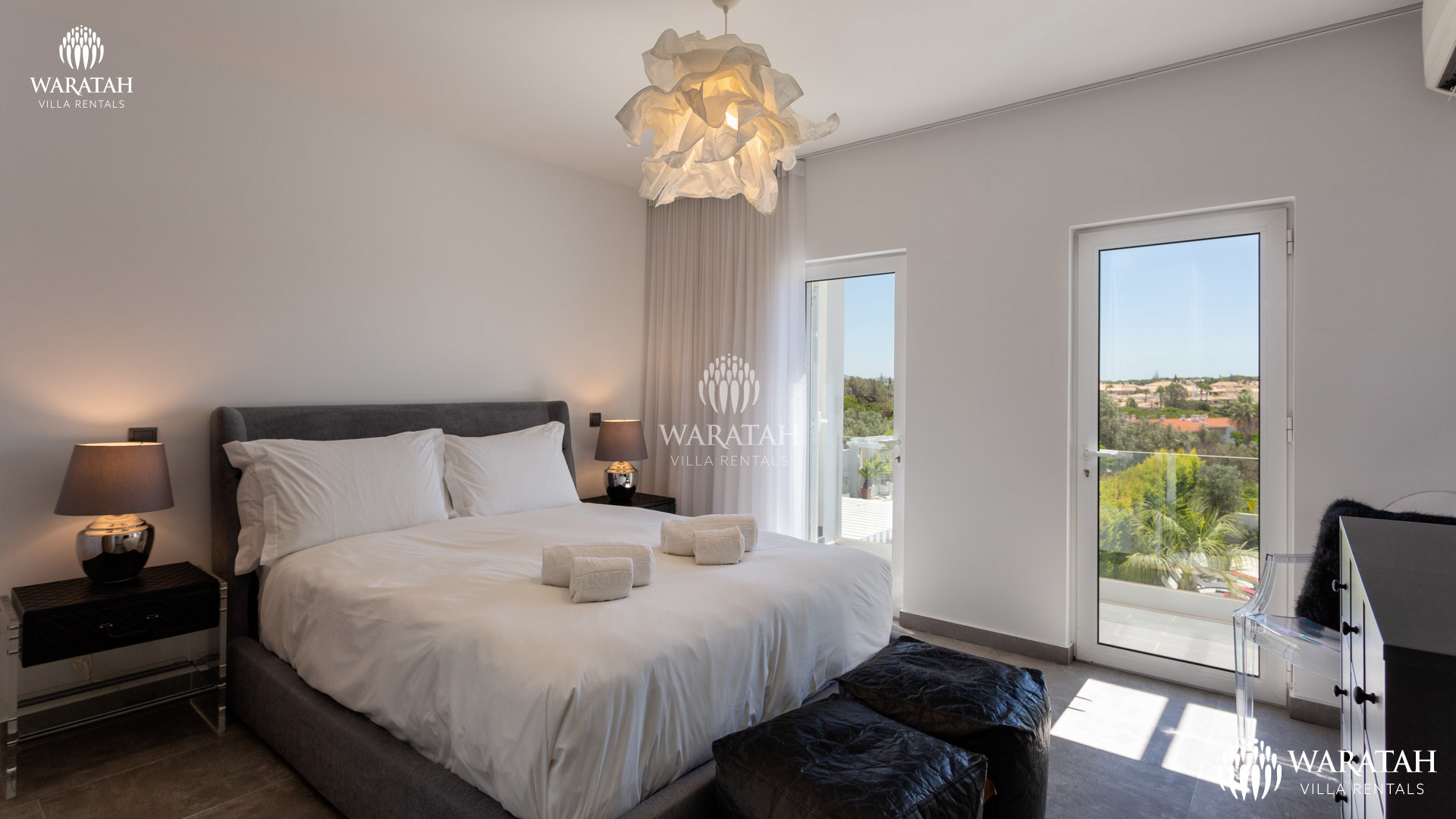Waratah Townhouse Plateau VLM WP (24 Of 32)