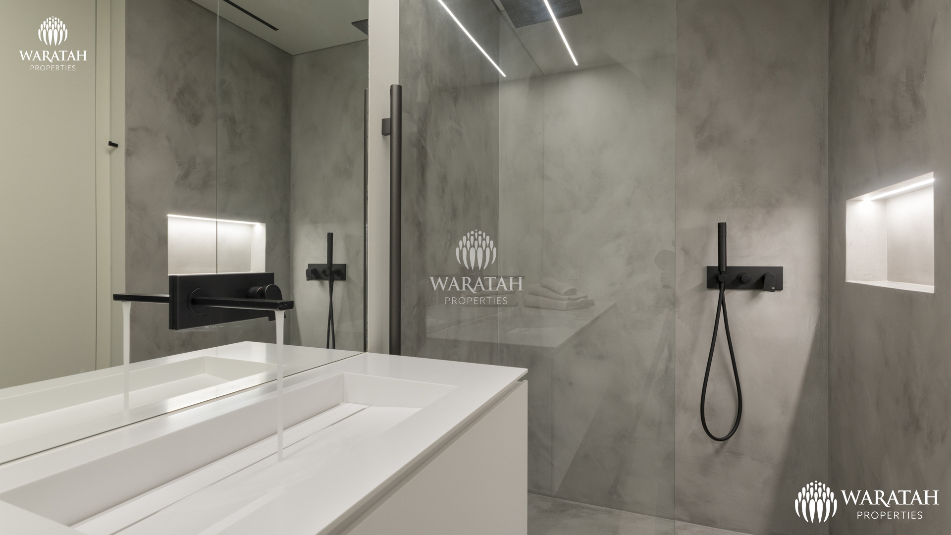 Townhouse Jade WP (4 De 35)